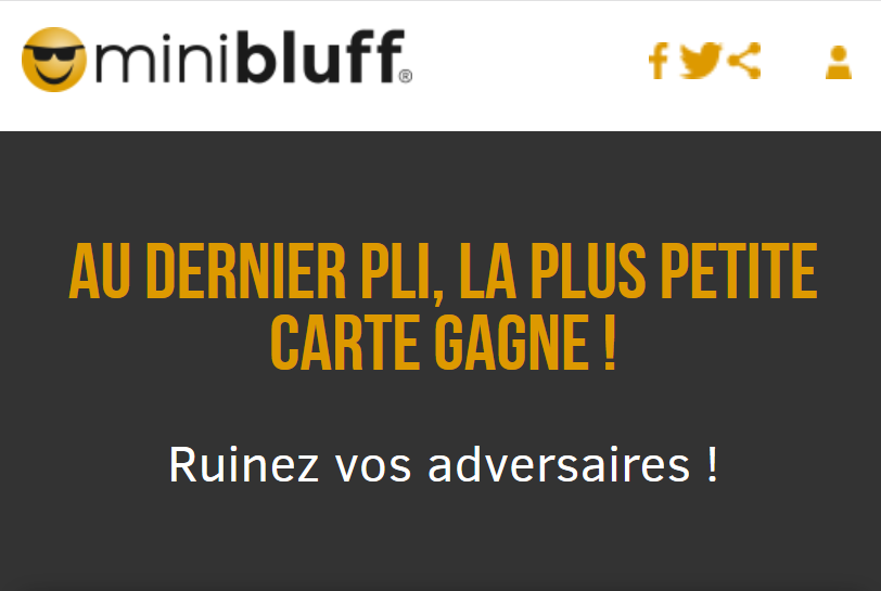 abbemoine